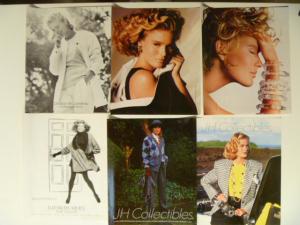 post-62461-0-75812400-1366085944_thumb.j