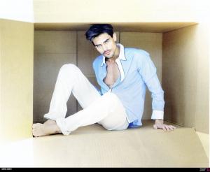 post-62574-0-06208400-1365798987_thumb.j