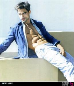 post-62574-0-43345700-1365798996_thumb.j