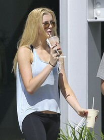 irelandbaldwin031713_08.jpg