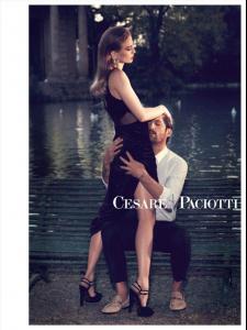 post-63254-0-30314900-1366146409_thumb.j