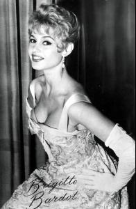 post-63450-0-09202600-1367067786_thumb.j