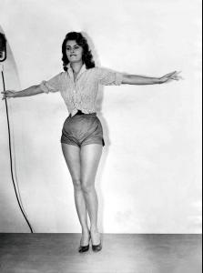 post-63450-0-47683400-1365346285_thumb.j