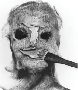 irving penn mask beauty treatment.jpg