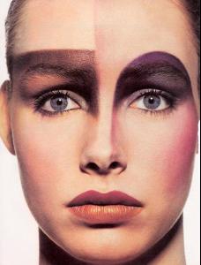 800-LAUREN-VGUS-MAY-1983-PENN-TOP MODELS OF THE WORLD-COM.jpg