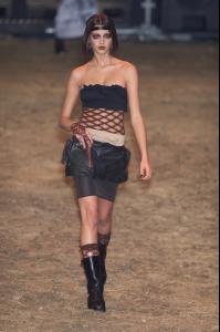 post-6767-0-06889900-1366238145_thumb.jp