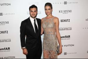 post-6767-0-18480200-1366237698_thumb.jp