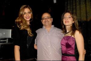 post-6767-0-53031300-1366236353_thumb.jp