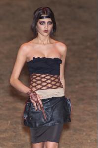 post-6767-0-88820800-1366238151_thumb.jp