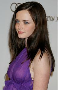 Alexis-Bledel-3.jpg