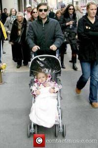 post-71509-0-19217600-1364790303_thumb.j