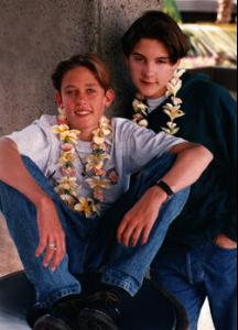 post-71509-0-31638500-1365940503_thumb.j