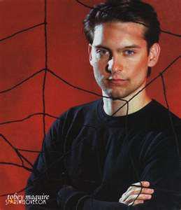 post-71509-0-99881600-1365940560_thumb.j