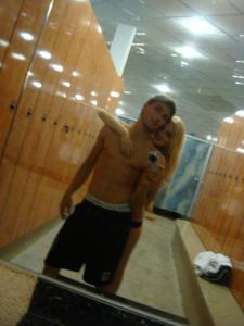 post-72008-0-01745300-1365474012_thumb.j