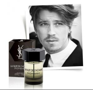garrett_hedlund__nouveau_visage_d___yves_saint_laurent_beaut___7436_north_382x.jpg