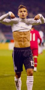 post-72008-0-13803200-1365474003_thumb.j