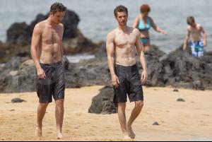 Andrew-Garfield-Garrett-Hedlund-Shirtless-Pictures-Hawaii.jpg