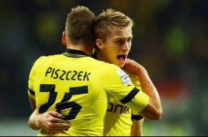 post-72008-0-21462700-1365472404_thumb.j