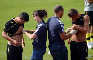 post-72008-0-22242200-1365474008_thumb.j