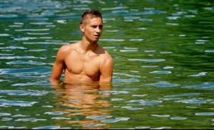 post-72008-0-23476200-1365474006_thumb.j