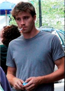 Garrett Hedlund 13aug10 03.jpg