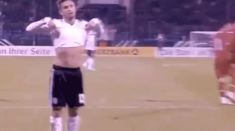 post-72008-0-46986900-1365473996_thumb.g