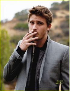 garrett-hedlund-da-man-magazine-03.jpg