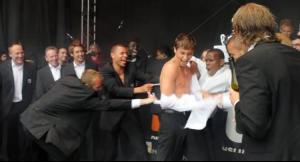 post-72008-0-70740700-1365474010_thumb.j