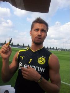 post-72008-0-72950300-1365475218_thumb.j