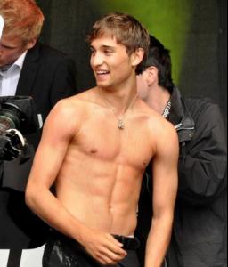 post-72008-0-78499100-1365474009_thumb.j