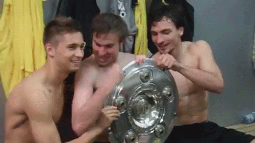 post-72008-0-79049700-1365474032_thumb.g