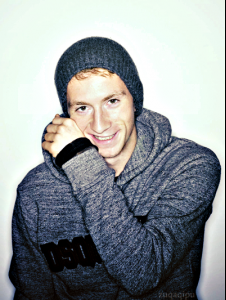 post-72008-0-83640700-1365472415_thumb.p