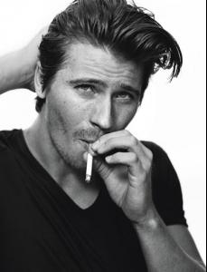 garrett_hedlund_smoke_vss.jpg