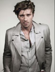 garrett_hedlund_stare_vss.jpg