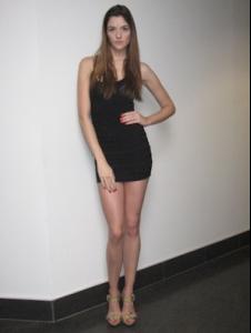 post-72395-0-33054900-1365730518_thumb.j