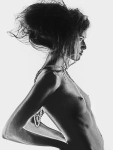 post-72395-0-71463000-1365730483_thumb.j