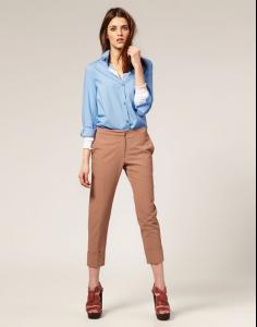 post-73549-0-00156900-1367282068_thumb.j