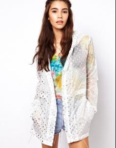 post-73549-0-01948300-1367282005_thumb.j