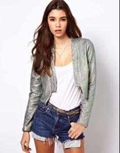 post-73549-0-13478800-1367282002_thumb.j