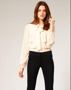 post-73549-0-13787200-1367282074_thumb.j