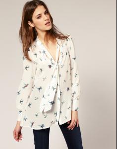 post-73549-0-22516700-1367282086_thumb.j