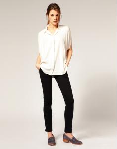 post-73549-0-26484300-1367282071_thumb.j