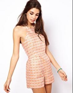 post-73549-0-31688700-1367281988_thumb.j