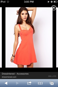 post-73549-0-32482600-1367282121_thumb.p