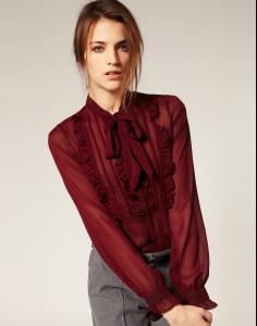 post-73549-0-46248700-1367282077_thumb.j