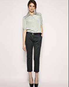 post-73549-0-49124400-1367282079_thumb.j