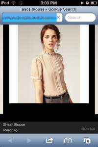 post-73549-0-50813500-1367282113_thumb.p