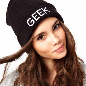 post-73549-0-54302100-1367281996_thumb.p