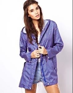 post-73549-0-64441300-1367281998_thumb.j