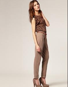 post-73549-0-89594500-1367282068_thumb.j